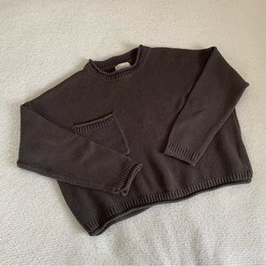 Urban Outfitters Knit Sweater